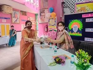 Canterbury Model Public School Gallery 15