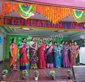 Canterbury Model Public School Gallery 14