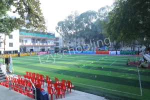 ACTS Secondary School Gallery 27