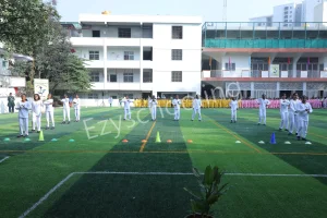 ACTS Secondary School Gallery 19