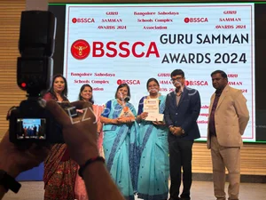 Air Force School Gallery 35