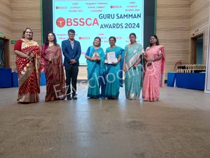 Air Force School Gallery 36