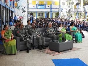 Air Force School Gallery 33