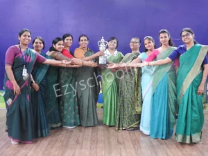 Air Force School Gallery 28