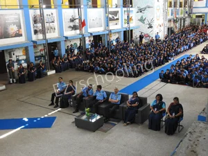 Air Force School Gallery 26