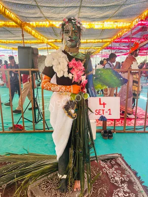 Air Force School Gallery 19