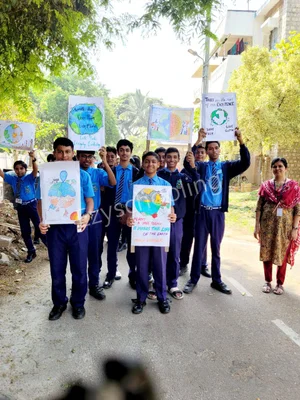 Air Force School Gallery 10