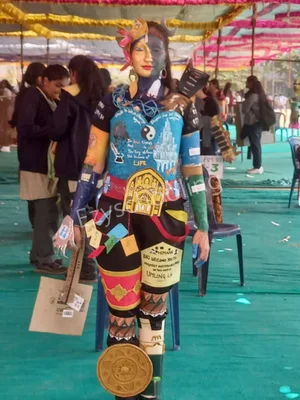 Air Force School Gallery 17