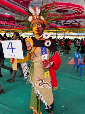 Air Force School Gallery 18