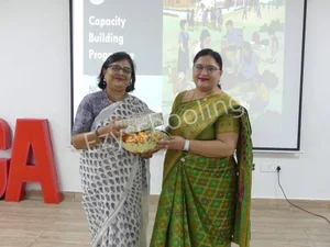 Air Force School Gallery 6