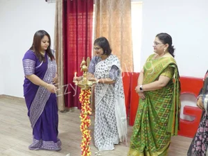 Air Force School Gallery 7