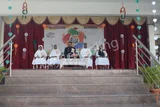 Auxilium ICSE School Auxilium ICSE School Gallery