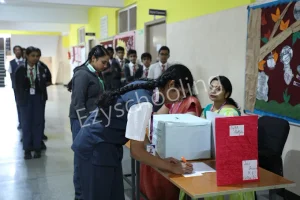 BGS Public School Gallery 4