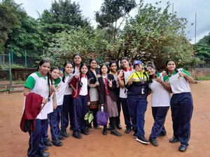 Brooklyn National Public School Gallery 34