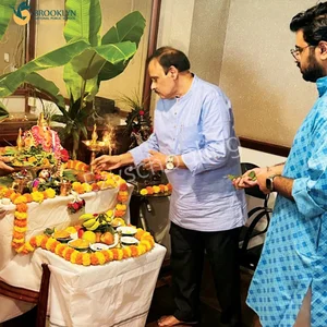 Brooklyn National Public School Gallery 31