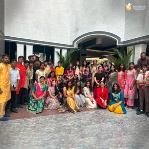 Brooklyn National Public School Gallery 23