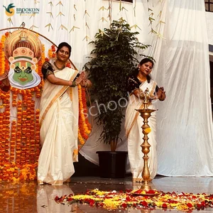 Brooklyn National Public School Gallery 28