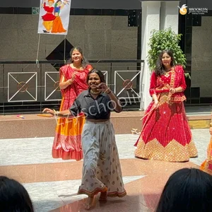 Brooklyn National Public School Gallery 25