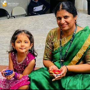 Brooklyn National Public School Gallery 20