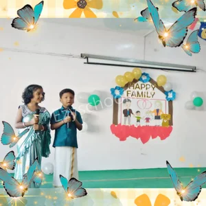 BRS Global School Gallery 10