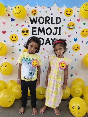 BRS Global School | Best CBSE School in Sarjapur Road Gallery 104