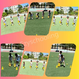BRS Global School | Best CBSE School in Sarjapur Road Gallery 100