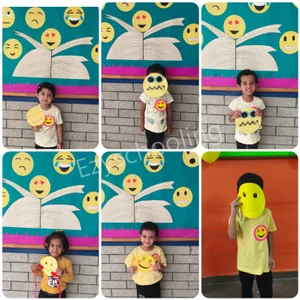 BRS Global School | Best CBSE School in Sarjapur Road Gallery 102
