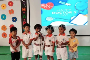 BRS Global School | Best CBSE School in Sarjapur Road Gallery 75
