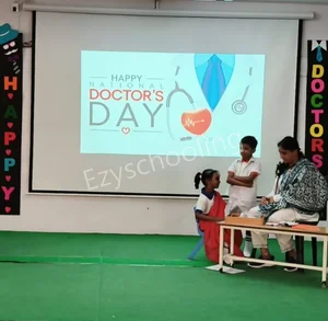 BRS Global School | Best CBSE School in Sarjapur Road Gallery 37