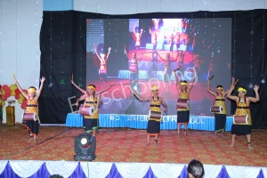 BS International School Gallery 5