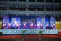 BVM Global School Gallery