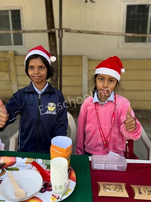 BVM Global School Gallery 6