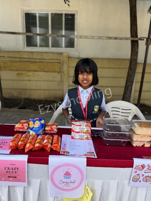 BVM Global School Gallery 3