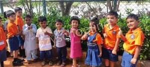 Capitol Public School Gallery 10