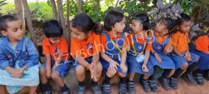 Capitol Public School Gallery 9