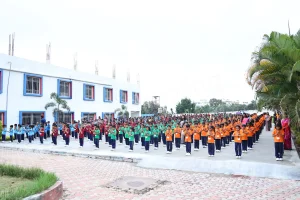 Capitol Public School Gallery 11