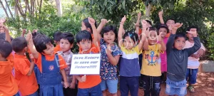 Capitol Public School Gallery 12