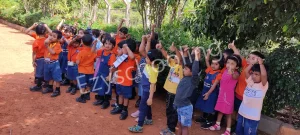 Capitol Public School Gallery 13