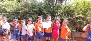 Capitol Public School Gallery 7