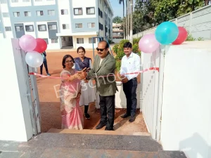 Capitol Public School Gallery 2