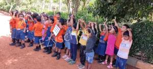 Capitol Public School Gallery 4