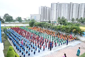 Capitol Public School Gallery 3