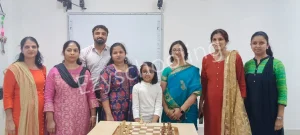 Capitol Public School Gallery 8