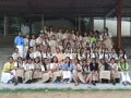 Carmel Convent High School Gallery