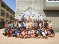 Carmel Convent High School Gallery