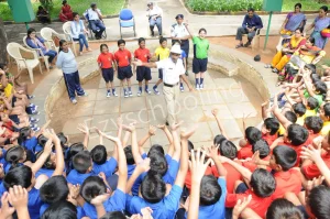 Carmel School Gallery 34