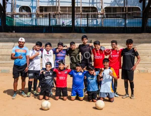 Carmel School Gallery 30