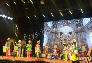 Carmel School Gallery 17