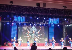 Carmel School Gallery 15