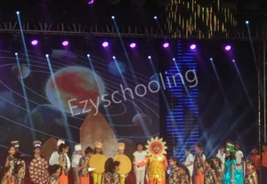 Carmel School Gallery 10